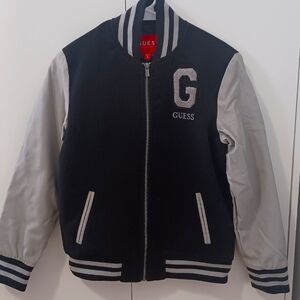 Guess Boys Jacket